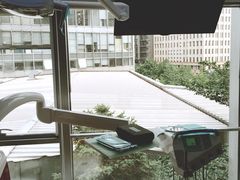 -精德口腔·种植修复·儿牙中心(财富中心店)