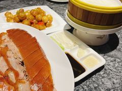 -大红门(义乌店)