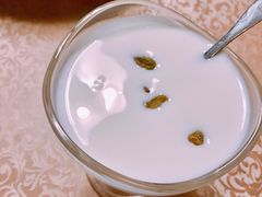 酸奶果拼-同庆楼(金宝汇店)