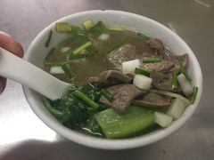 -银记肠粉店(市二宫店)