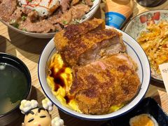 -左舞和风屋便当(金地店)