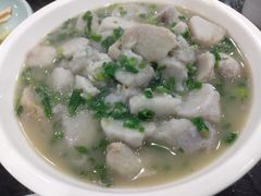 -绍兴名菜馆(可乐路店)