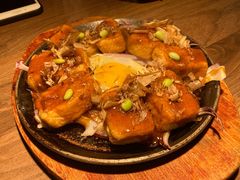 -食锦记·福建私房菜(浦西万达店)