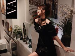-Va Bene贝尼西餐厅