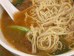 -七叔公面家(拱北口岸店)