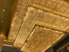 -长沙富力万达文华酒店