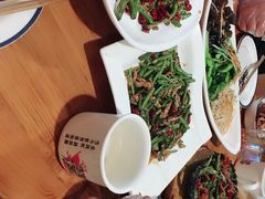 -东北大菜馆(延长路店)