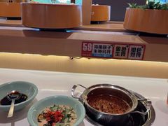-万达广场(无锡滨湖店)
