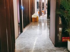 -味钱塘·钱塘浙宴(宋城之江银泰店)