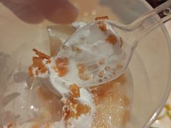 -南普陀素菜馆