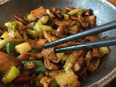 -苗小坛酸汤鱼(酒仙桥店)