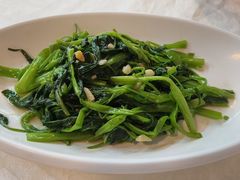 -潮之南·潮汕菜·鱼仔档(南山店)