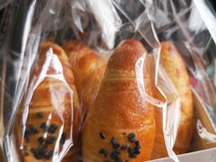 -丁大房(明德广厦店)