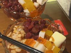 -神府路壹号·海鲜烧烤排档(三坊七巷店)