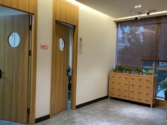 -冬日中医馆(枋湖店)