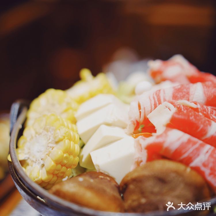 💮浅草君日本料理｜做一个有梦想的寿司🍣