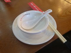 -周鱼小馆石锅酸菜鱼(活力汇店)