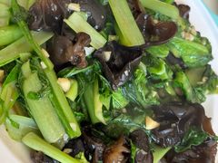 -高玛纳驴肉火烧(一世界店)