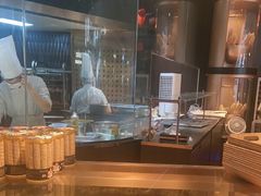 -FANEN法念·烘焙·甜点(万象城店)