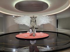 -涨巢·潮玩水疗局