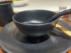 -甲王二老长沙口味馆