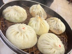 -张包铺(关东古巷店)