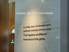 -星巴克(汾阳路店)