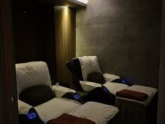 -天禧影院式足道·SPA(梅林店)