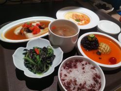 -瑞安母贝安月子会所