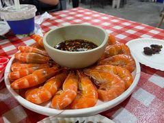 -琼大师东方烤乳猪(亚特兰蒂斯店)