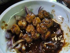 -遇见小院—虹鳟鱼•农家菜(怀柔店)