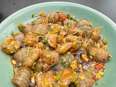 -吴记富苑(朝阳店)