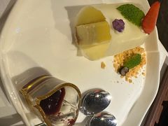 -王品牛排(福州泰禾店)