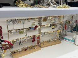 -米莱摄影写真(五大道别墅店)