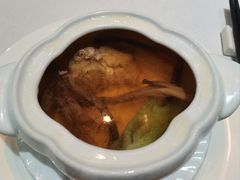 -九朝会昆曲·宴(望京店)
