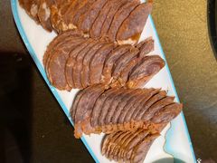 -酒肉门孔府菜(曲阜游客中心店)