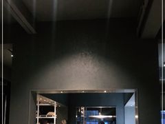 -来回·咖啡(钟村咖啡豆店)