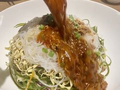-金掌勺锅包肉(华润万象城店)