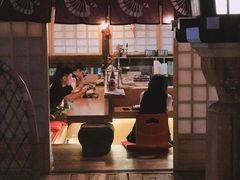 -赵记玄面(市府恒隆广场店)