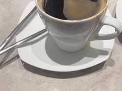 -必胜客(上海新南方商城PH店)
