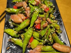 -香蟹煲·醉蟹牛蛙耙鸡爪