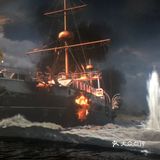 宁波旅游｜江浙沪必玩的方特