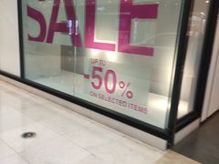 -ZARA(仓山万达店)