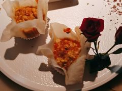 -桂满陇-十里风荷(合生汇店)