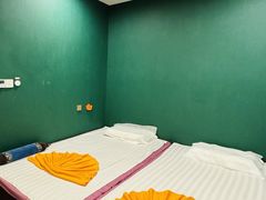 -纯泰泰式古法按摩SPA(丽景华庭店)