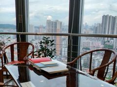 -广东泽正律师事务所