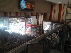 iphone_upload_pic-胡九小吃(文化巷店)