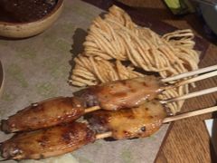 -馋嘴猫北京食堂·烤鸭·宵夜(亚运村店)