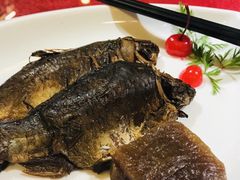 -同和居(什刹海店)