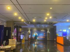 -宝乐星量贩KTV(莲升路店)